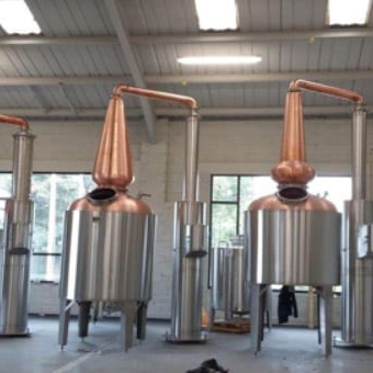 potstill (1)