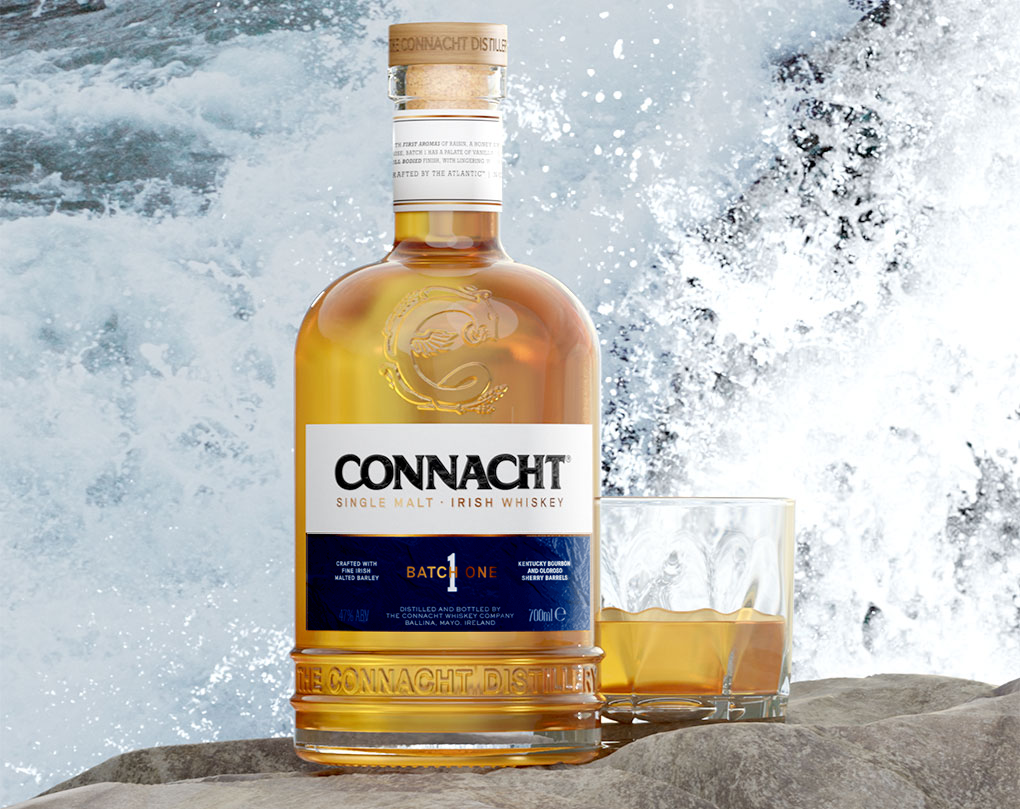 batch1-connacht-single-malt-irish-whiskey