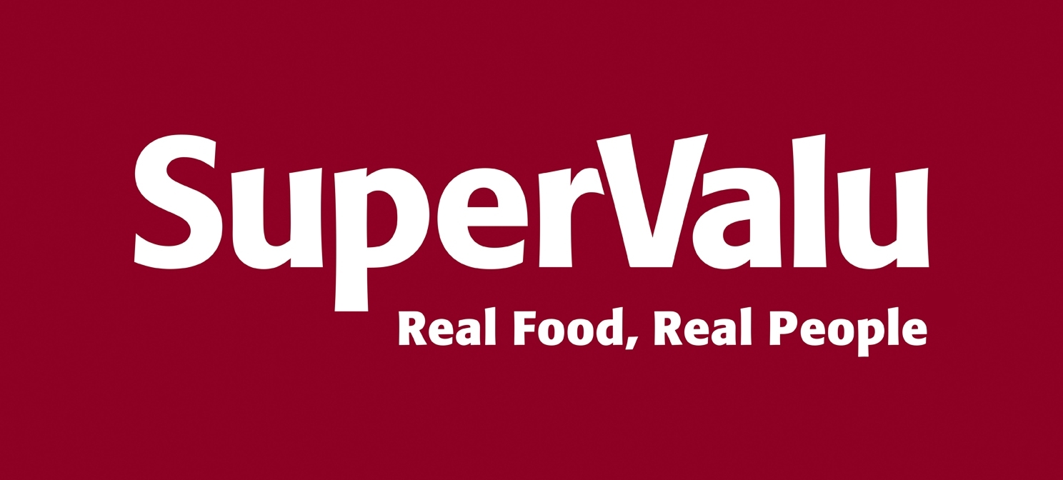 SuperValu_Logo_Red