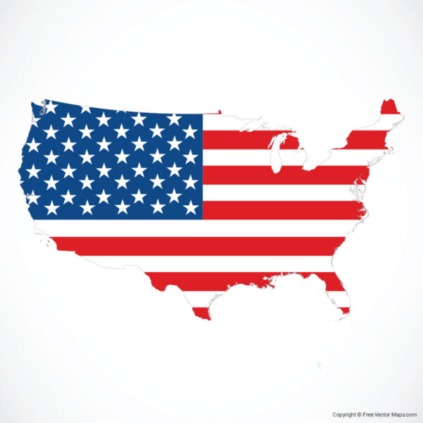 Connacht Distillery Range now available to buy online in most US states